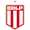 logo of Estudiantes de La Plata