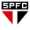 logo of São Paulo FC