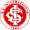 logo of SC Internacional