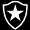 logo of Botafogo FR