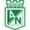 logo of Atlético Nacional