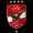 logo of El Ahly SC