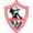 logo of Zamalek SC