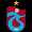 logo of Trabzonspor