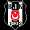 logo of Beşiktaş JK