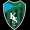 logo of Kocaelispor