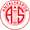 logo of Antalyaspor