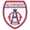 logo of Altınordu FK