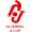 logo of Al Jandal SC
