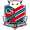 logo of Hokkaidō Consadole Sapporo