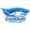 logo of Chonburi FC