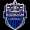 logo of Buriram United FC