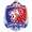 logo of Port FC
