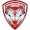 logo of Muangthong United FC