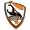 logo of Chiang Rai United FC