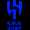 logo of Al Hilal Saudi Club