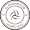 logo of Al Shabab Saudi Club
