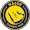 logo of Al Nassr Saudi Club