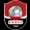 logo of Al Ra'ed Saudi Club