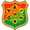 logo of GAIS U21