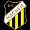 logo of BK Häcken U17
