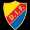 logo of Djurgårdens IF FF U21