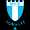 logo of Malmö FF U21