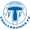logo of Trelleborgs FF U21