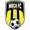 logo of Moca FC