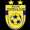 logo of Racing FC Gônaïves
