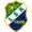 logo of Ljungskile SK