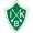 logo of IK Brage