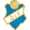 logo of Östers IF