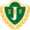 logo of Jönköpings Södra IF U21