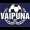 logo of Vaipuna SC
