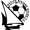 logo of Petite Rivière Noire FC