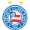 logo of EC Bahia