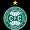 logo of Coritiba FBC