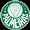 logo of SE Palmeiras