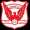 logo of Al Fahaheel SC