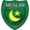 logo of Muslim FC