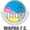 logo of WAPDA FC