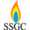 logo of Sui Southern Gas Company