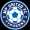 logo of MP United FC
