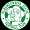 logo of Bloemfontein Celtic FC Development