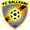 logo of FC Ballkani