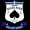 logo of Alexandra Black Aces FC
