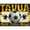 logo of Tavua SA
