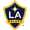 logo of Los Angeles Galaxy