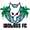 logo of Wolues FC